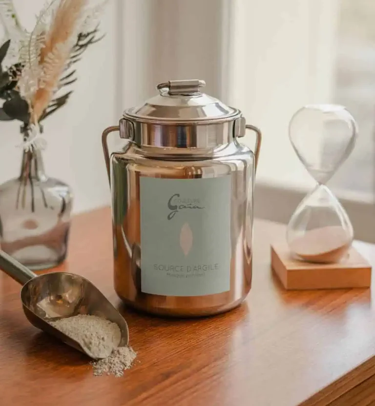 coiffure jarny et briey